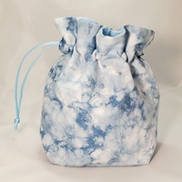 Cinch Dice Bags - Assorted Patterns - Thumbnail 9