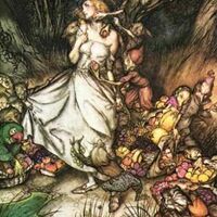 Christina Rossetti Goblin Market_  - Thumbnail 2