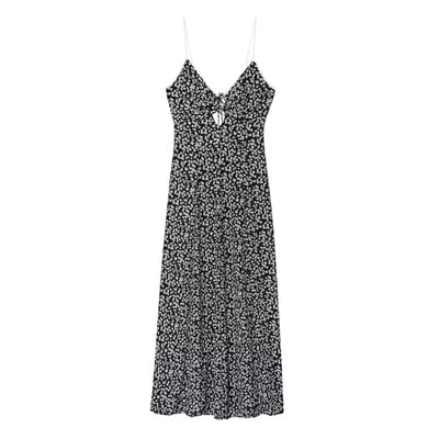Fashionable sexy hot girl beaded tube top sleeveless camisole