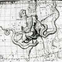 Herald James Browning Kepple - Thumbnail 3