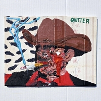 Quitter - Thumbnail 3