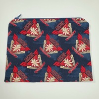 Zipper Pouches (Assorted) - Thumbnail 5