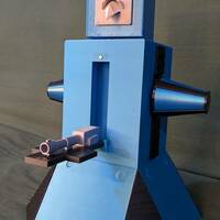 Pollo Puppet - Thumbnail 4