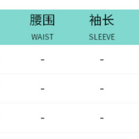 Solid color high collar casual vest T-shirt top - Thumbnail 7