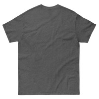 Metamelos "Drip Signal" Tee  100% Cotton Unisex Streetwear T-Shirt - Thumbnail 13