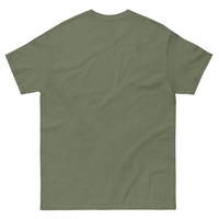 Metamelos "Drip Signal" Tee  100% Cotton Unisex Streetwear T-Shirt - Thumbnail 15