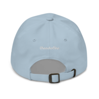 chaachocino - crown - Thumbnail 47