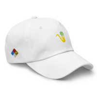 chaachocino - crown - Thumbnail 50