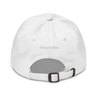 chaachocino - crown - Thumbnail 53