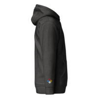 chaachocino - hoody - Thumbnail 12