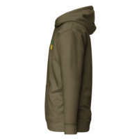 chaachocino - hoody - Thumbnail 25