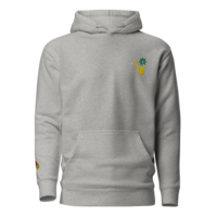 chaachocino - hoody - Thumbnail 36