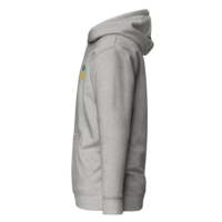 chaachocino - hoody - Thumbnail 37