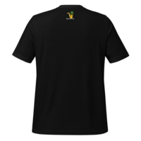 chaachocino - shirt - Thumbnail 1