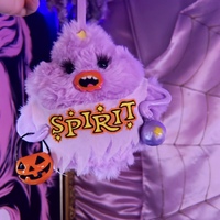 LSP Bag Brat - Thumbnail 1