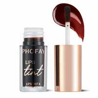 Lightweight Lip Tint  - Thumbnail 8