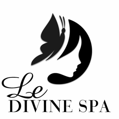 Le divine ( extension move up ) 