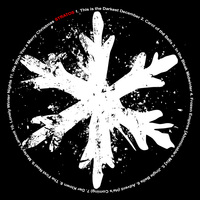 Stratos: The Darkest December [cd] - Thumbnail 2