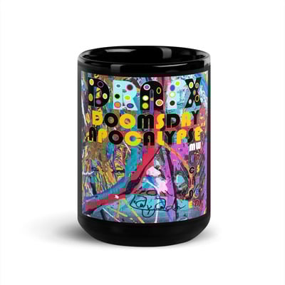 Mw mug
