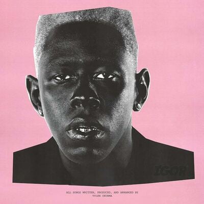 [08/29] tyler, the creator - igor
