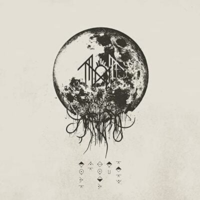 [08/29] sleep token - take me back to eden