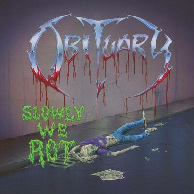 [08/29] obituary - slowly we rot