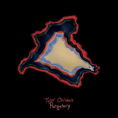 [08/29] Tyler Childers - Purgatory