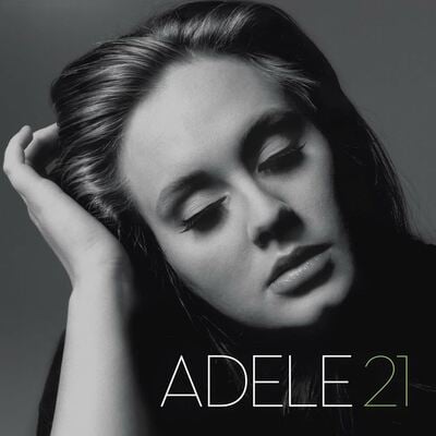 [08/29] adele - 21