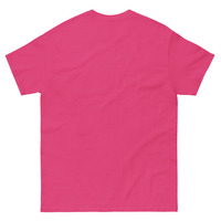 Kula classic tee  - Thumbnail 9