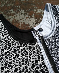 OOAK Negative Space Top - Thumbnail 2