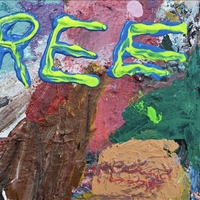 Spree - Thumbnail 7