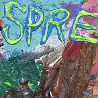 Spree - Thumbnail 11