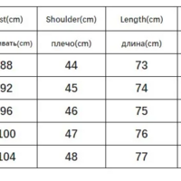 Fleece Lined Hooded Down Jacket  Warm Winter Coat for Women - Thumbnail 9