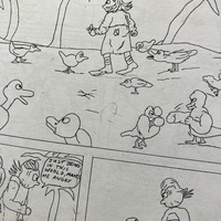 Misfortunes #2 - Thumbnail 3