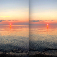 Lac du Chat - SPEEDY 5 - Thumbnail 8