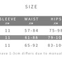 Fashionable printed slim sexy one-shoulder dress-4