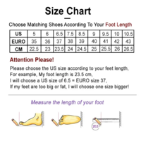 Fashion Belt Buckle Gothic Platform Punk Style Women’s Knee High Boots - Thumbnail 9