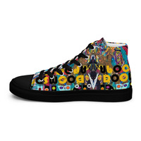 MW shoes - Thumbnail 2
