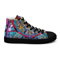MW shoes - Thumbnail 3