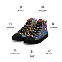 MW shoes - Thumbnail 5