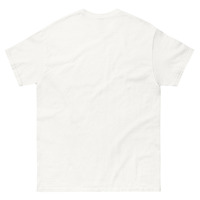 Underwater Skate TSHIRT - Thumbnail 11