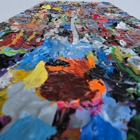 Untitled  - Thumbnail 10