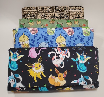 Switch 2 Case