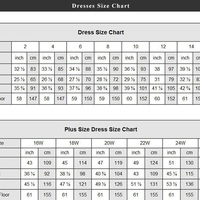 Gold Prom Dress, Mermaid Prom Dress, Sequined Prom Dress with Off Shoulder Straps, Long Prom Dress with Sweethear Neckline, Evening Dress - Thumbnail 1