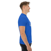 Above the Norm classic tee - Thumbnail 28