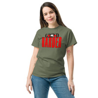 Grind Harder classic tee - Thumbnail 15