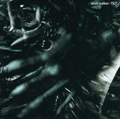 [09/19] Scott Walker - Tilt