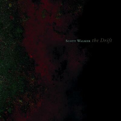 [09/19] Scott Walker - Drift