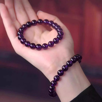 Perfect Pearl Case With Bracket For Samsung S22 21 Note 20 SG612 - Thumbnail 6