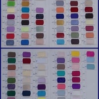 Sexy Slit Evening Dreess Elegant Crystal Beading Strapless Corset Prom Dress Corset Party Dress Special Occasions Gown - Thumbnail 1